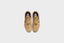 Nike Kobe VIII Ext Protro (Lt Orewood Brn/Baroque Brown)