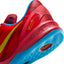 Nike Kobe VIII Protro (LT Crimson/Bright Citron)