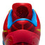 Nike Kobe VIII Protro (LT Crimson/Bright Citron)
