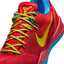 Nike Kobe VIII Protro (LT Crimson/Bright Citron)