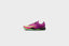 Nike Kobe VIII Protro (Red Plum/Electric Green)