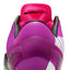 Nike Kobe VIII Protro (Red Plum/Electric Green)
