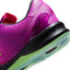 Nike Kobe VIII Protro (Red Plum/Electric Green)