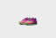 Nike Kobe VIII Protro (Red Plum/Electric Green)