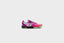 Nike Kobe VIII Protro (Red Plum/Electric Green)