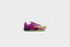 Nike Kobe VIII Protro (Red Plum/Electric Green)