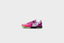 Nike Kobe VIII Protro (Red Plum/Electric Green)