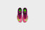 Nike Kobe VIII Protro (Red Plum/Electric Green)