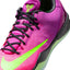 Nike Kobe VIII Protro (Red Plum/Electric Green)