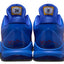 Nike Kobe V Protro (Hyper Royal/Wolf Grey-White)