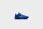 Nike Kobe V Protro (Hyper Royal/Wolf Grey-White)
