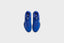 Nike Kobe V Protro (Hyper Royal/Wolf Grey-White)