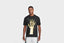 Nike Kobe X-Ray T-Shirt (Black)