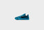 Nike Kobe X EM Protro (Blue Lagoon/Black)