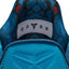 Nike Kobe X EM Protro (Blue Lagoon/Black)
