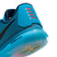Nike Kobe X EM Protro (Blue Lagoon/Black)