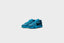 Nike Kobe X EM Protro (Blue Lagoon/Black)