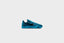 Nike Kobe X EM Protro (Blue Lagoon/Black)