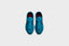 Nike Kobe X EM Protro (Blue Lagoon/Black)