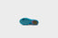 Nike Kobe X EM Protro (Blue Lagoon/Black)