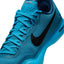 Nike Kobe X EM Protro (Blue Lagoon/Black)