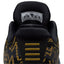 Nike Kobe XI EM Protro (Multi-Color/Multi-Color)