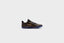 Nike Kobe XI EM Protro (Multi-Color/Multi-Color)