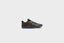 Nike Kobe XI EM Protro (Multi-Color/Multi-Color)