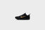 Nike Kobe XI Elite Protro (Black/Black)