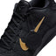 Nike Kobe XI Elite Protro (Black/Black)
