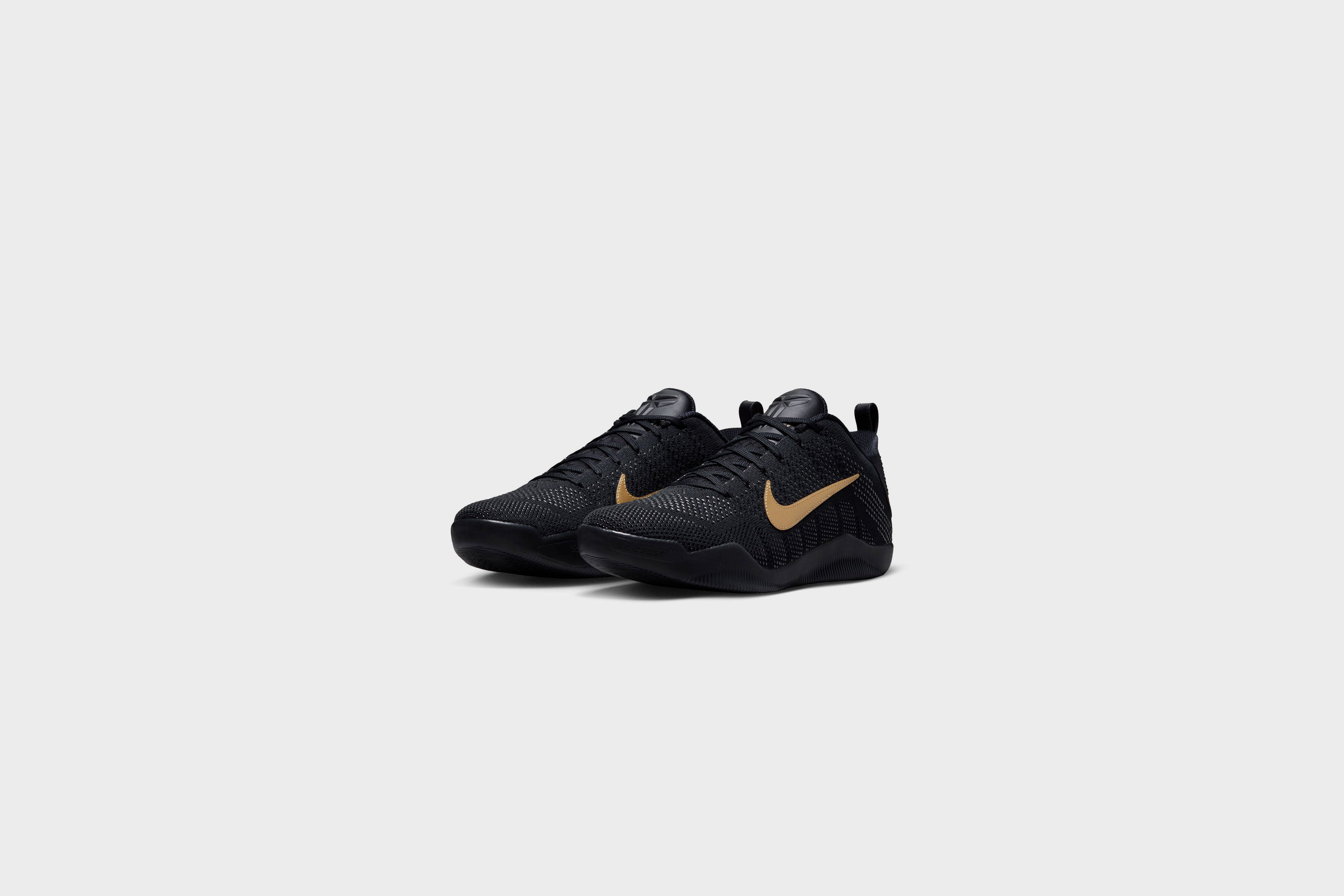 jKOBE ⅩⅠ ELITE PROTRO KOBE IX ELITE PROTRO HIGH 