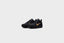 Nike Kobe XI Elite Protro (Black/Black)