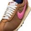 Nike LD-1000 SP (British Tan/Pinksicle)