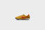 Nike LD-1000 SP (University Gold/Saftey Orange)