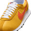 Nike LD-1000 SP (University Gold/Saftey Orange)