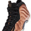 Nike Little Posite One (GS) (Metallic Copper)