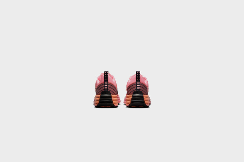 Nike Lunar Roam PRM (Pink Gaze/Black-Crimson Bliss)