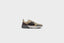 Nike Lunar Roam (Sesame/Black-Smoke Grey)