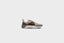 Nike Lunar Roam (Sesame/Black-Smoke Grey)