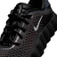 Nike Mind 002 (Black/Chrome-Hyper Crimson)