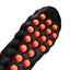 Nike Mind 002 (Black/Chrome-Hyper Crimson)