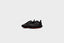 Nike Mind 002 (Black/Chrome-Hyper Crimson)