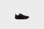 Nike Mind 002 (Black/Chrome-Hyper Crimson)