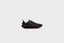 Nike Mind 002 (Black/Chrome-Hyper Crimson)