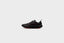 Nike Mind 002 (Black/Chrome-Hyper Crimson)