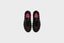 Nike Mind 002 (Black/Chrome-Hyper Crimson)