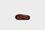 Nike Mind 002 (Black/Chrome-Hyper Crimson)