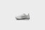 Nike Pegasus Premium RR (Photon Dust/Metallic Silver)