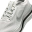 Nike Pegasus Premium RR (Photon Dust/Metallic Silver)