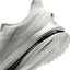 Nike Pegasus Premium RR (Photon Dust/Metallic Silver)